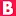 Bandamax.tv Favicon