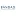 Bandao.de Favicon