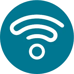 Bandarabbasacademy.ir Favicon