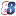 Bandarbola.center Favicon