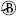 Bandaribeauty.com Favicon