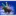 Bandarpokeronline.me Favicon