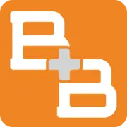 Bandbcleaners.com Favicon