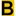 Bandbdrilling.com.au Favicon