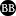 Bandbengineering.com Favicon