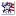 Bandbsforvets.org Favicon