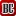 Bandch.com Logo
