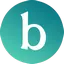 Bande.com Logo