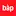 Bandeapart.org Favicon