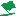 Bandegi.com Favicon