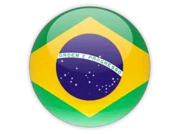 Bandeiradobrasil.net Favicon