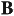 Banderabulletin.com Logo