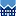 Banderacrossing.com Favicon