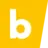 Banderolestop.fr Logo
