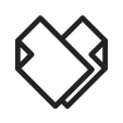 Banderollbutiken.se Logo
