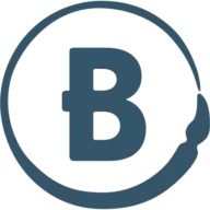 Bandesign.ru Logo