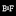 Bandfflats.com Favicon