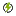 Bandhanbhagya.net Favicon