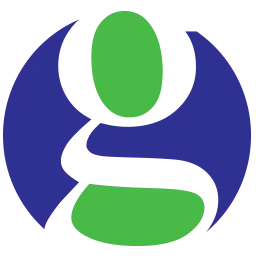 Bandiegare.it Favicon