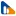 Bandini.com.br Favicon
