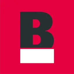 Bandinicuscinetti.com Favicon