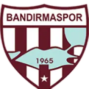 Bandirmaspor.com.tr Favicon