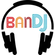 Bandj.hu Favicon