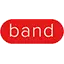 Bandmusicshop.com Logo