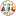 Bandochoi.com Favicon