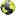 Bandodien.com Favicon