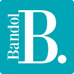 Bandol.fr Favicon