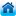 Bandonhomes.com Favicon