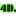 Bandot4D.xyz Favicon
