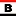 Bandousa.com Logo