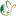 Bandovietnam.com.vn Favicon