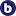 Bandox.com.bd Favicon