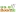 Bandpaulista.com.br Favicon