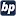 Bandppartners.com Favicon