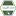 Bandrt.com Favicon