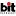 Bandungit.com Favicon