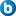 Bandungmu.com Favicon