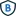 Banduracyber.com Favicon