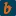 Bandwidth.team Favicon