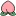Bandycheeks.com Favicon