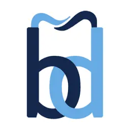 Bandydental.com Logo