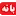 Banebazar.com Logo
