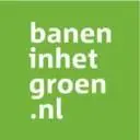 Baneninhetgroen.nl Favicon