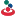 Banescousa.com Logo
