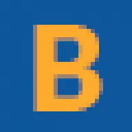 Baneton-Shop.rs Favicon