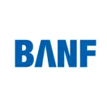 Banf.co.kr Favicon